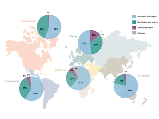 computer-ass-spinal-surgery-10