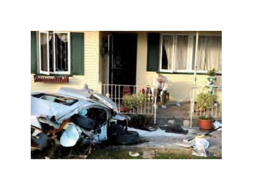 ExpertAsianFemoralNailA2FN_3