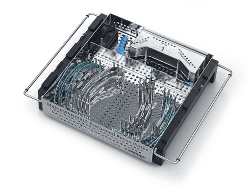 MatrixMandibleSystemPrefReconstrPlate_2