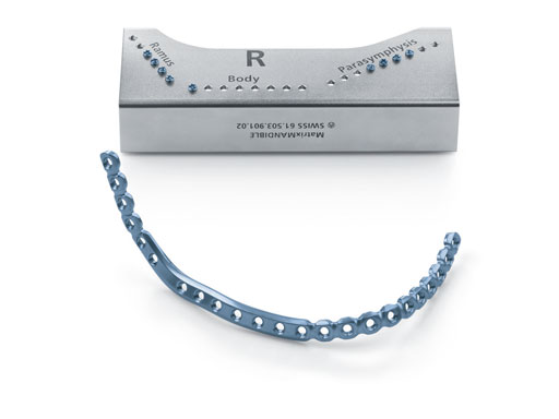 MatrixMandibleSystemPrefReconstrPlate_3