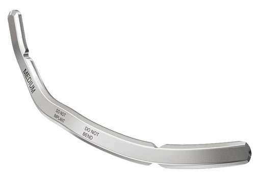 MatrixMandibleSystemPrefReconstrPlate_4