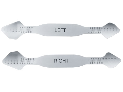 Matrix Orbit Matrix Orbit System
