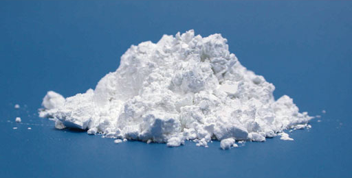 NorianDrillable_Abstract