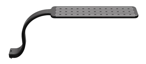 pfna guidewire handle