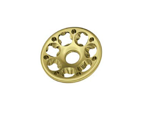 2-4-VA-Locking-Intercarpal-Fusion-System-02