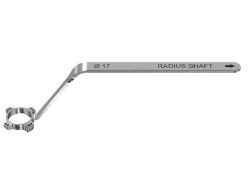 2-4-VA-Locking-Intercarpal-Fusion-System-03