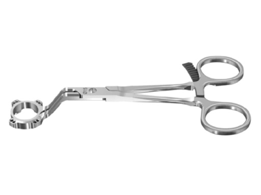 2-4-VA-Locking-Intercarpal-Fusion-System-04