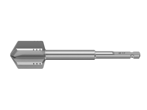 2-4-VA-Locking-Intercarpal-Fusion-System-06