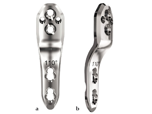 27-2-7-LCP-Pediatric-Hip-Plate-02