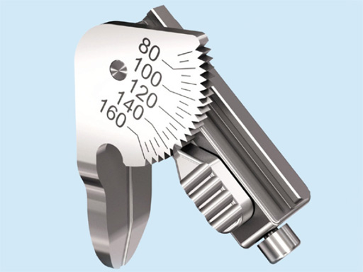 27-2-7-LCP-Pediatric-Hip-Plate-03