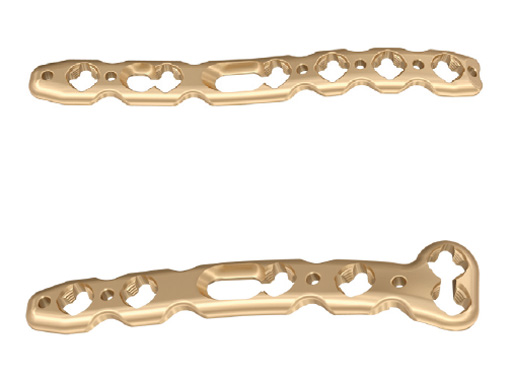 2_4-VA-LCP-Dorsal-Distal-Radius-Plate-03