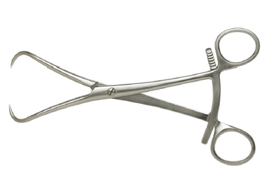 37-mandibular-reduction-forceps-02