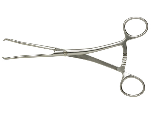37-mandibular-reduction-forceps-03