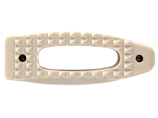 50-OPAP-Spacer-System-04