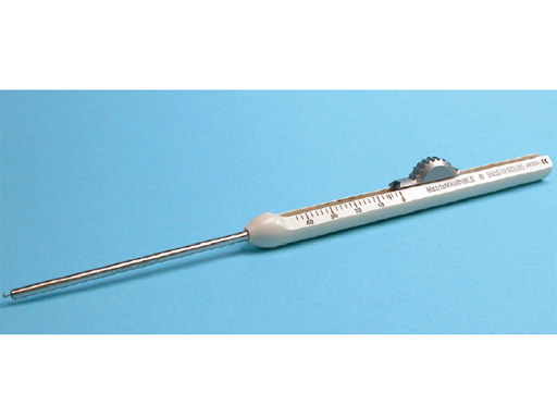 Depth-gauge-for-matrix-mandible-system-01