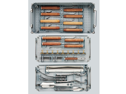 Hip-Preservation-Surgery-Set-03