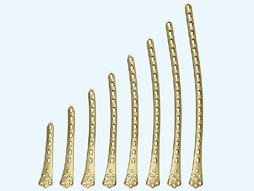 LCP-DF-15-19-Holes-01