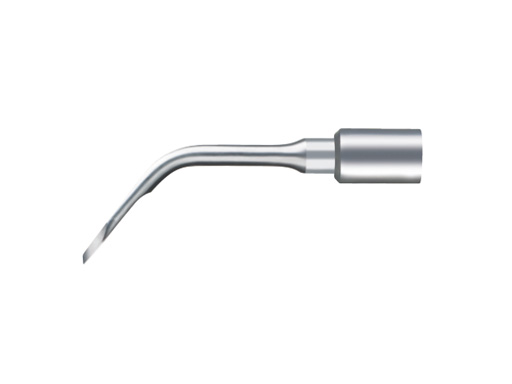 piezoelectric-bone-surgery-system-03