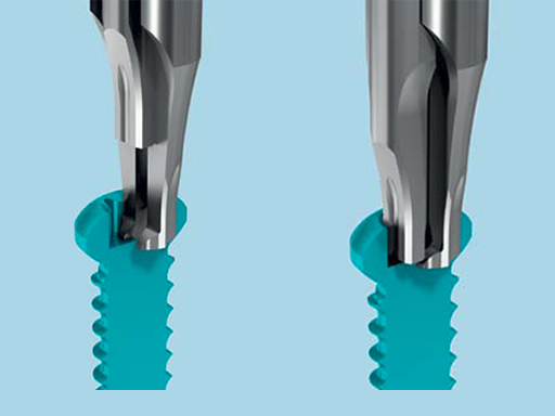 interlock-2