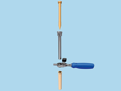 suprapellar-1