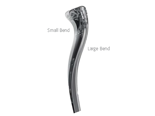 VA--LCP-Proximal-Tibial-Plate-2