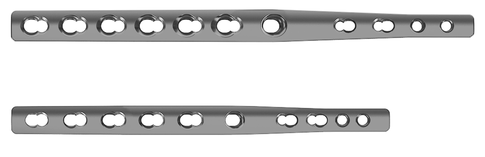 Final_AOPP_Fig 2b_small