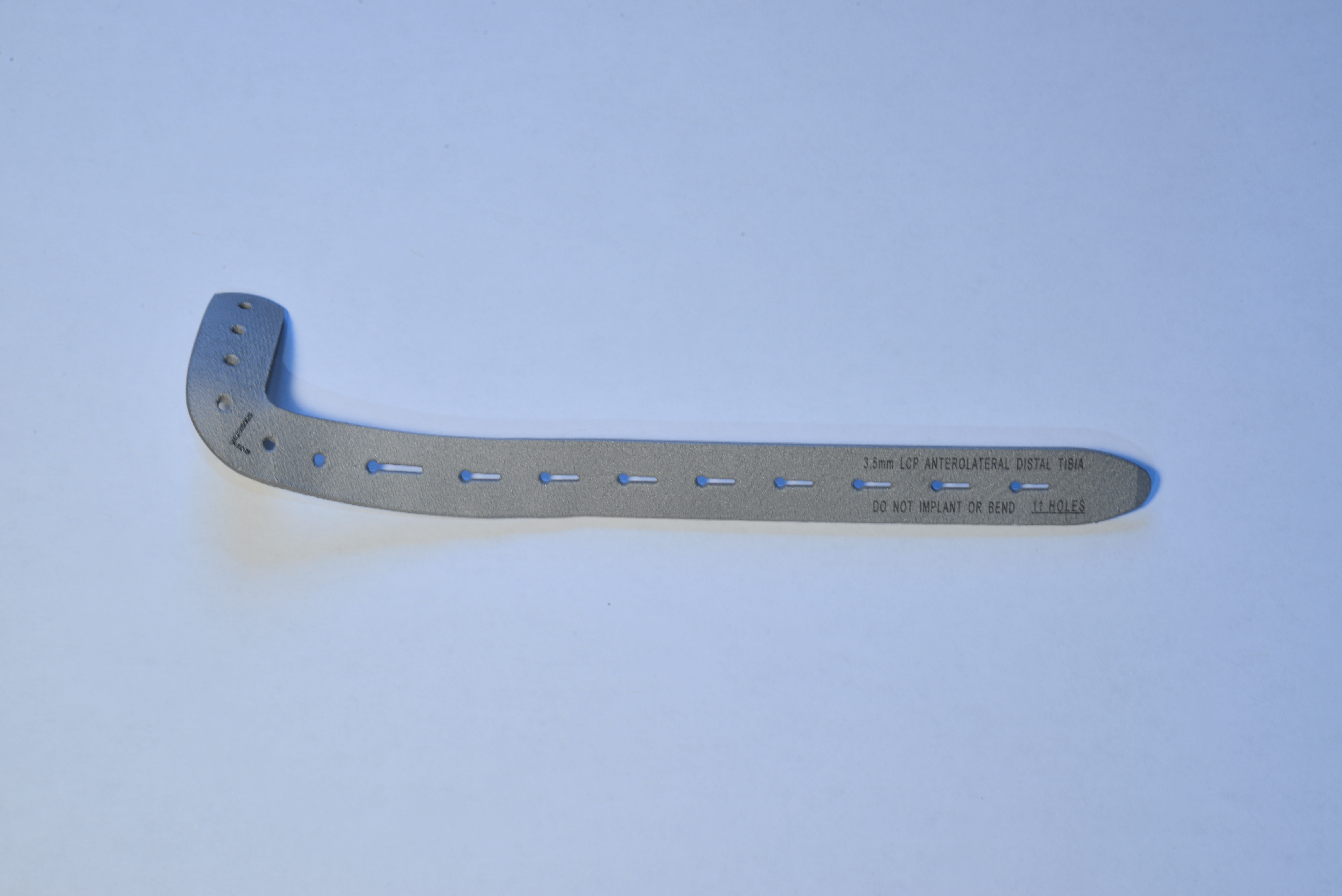 FRAGMENT - FRAGMENT ×  BCPLAY Small Fragment System | JnJ Animal Health