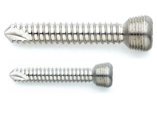 4-0_stardrive_lock_screw_1