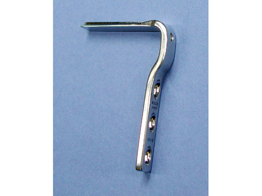 90_toddler_osteotomy_plate_1