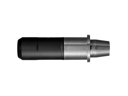 adaptor_radiolucent_drive_battery_power_line_1