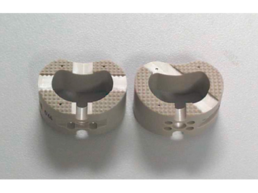 materials_used_ao_3