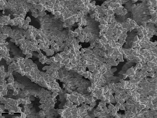 materials_used_ao_4