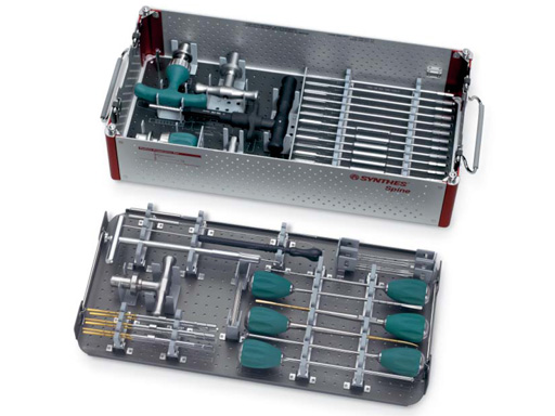 pedicle_preparation_instruments_1