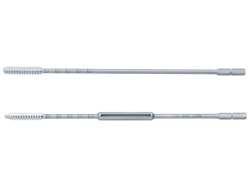 taps_for_dual_core_screws_2