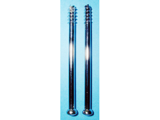 TKcdA0059a
