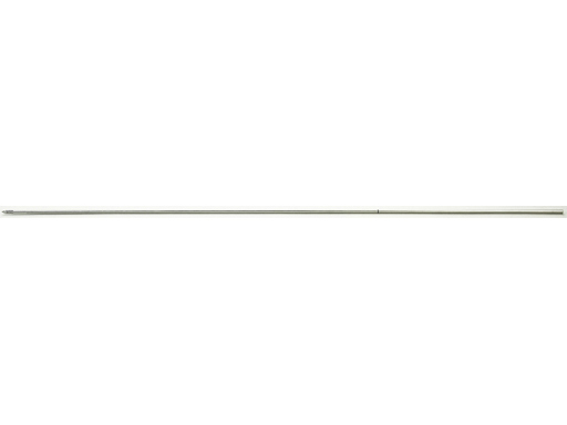 2.8 mm Guide Wire for 7.3 mm Cannulated Screws
