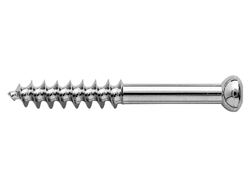 TKcdA0061a