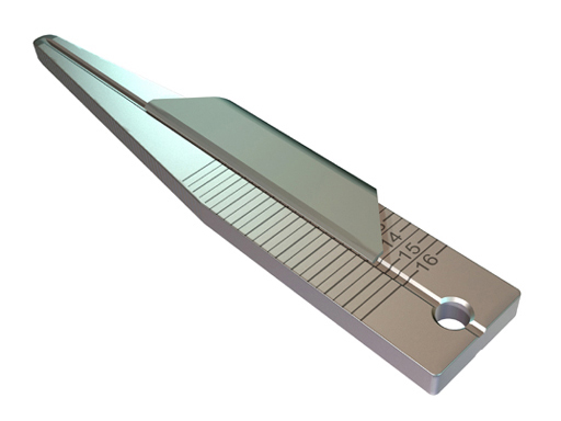TKcdA0066c