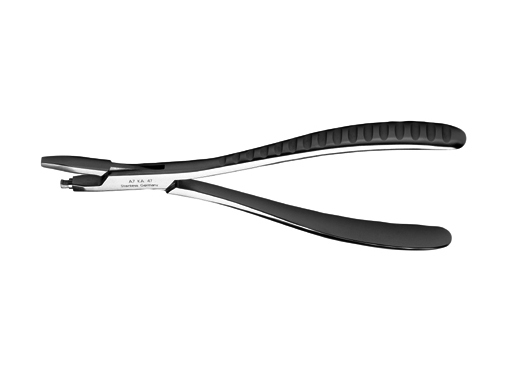 TKcdA0067b
