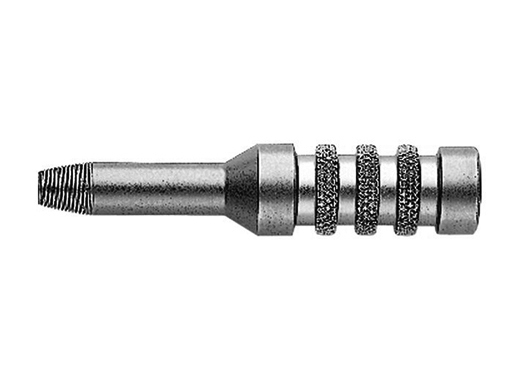 TKcdA0067c