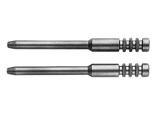 TKcdA0067d