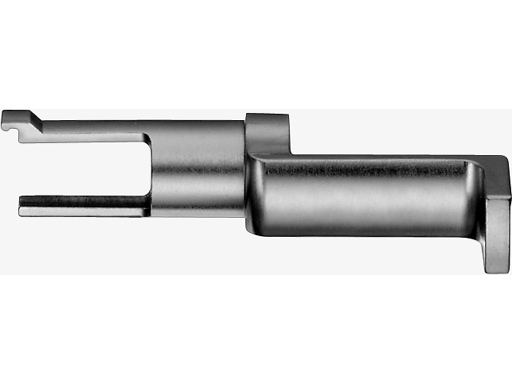 Fig.9   Sleeve Pusher