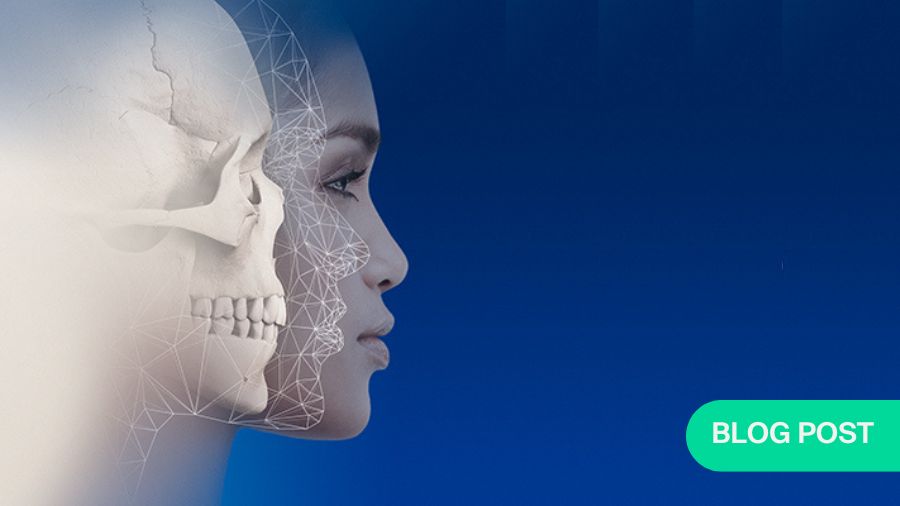 Publishing your research in Craniomaxillofacial Trauma & Reconstruction: insights from the editors