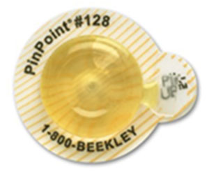 Fig 4