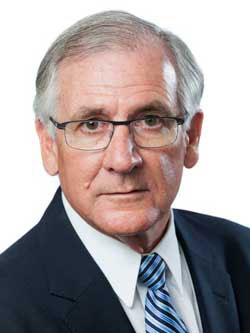 Johan Reyneke