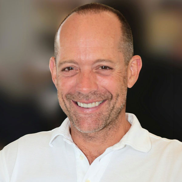 Prof. Federico Hernández-Alfaro