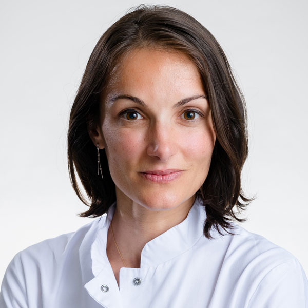 Dr. Adaia Valls-Ontañón