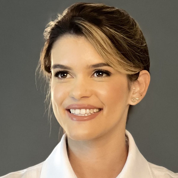 Dr Eugênia Figueiredo