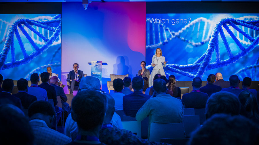 From data to decisions: How to avoid death by PowerPoint and accelerate clinical adoption of your study outcomes.