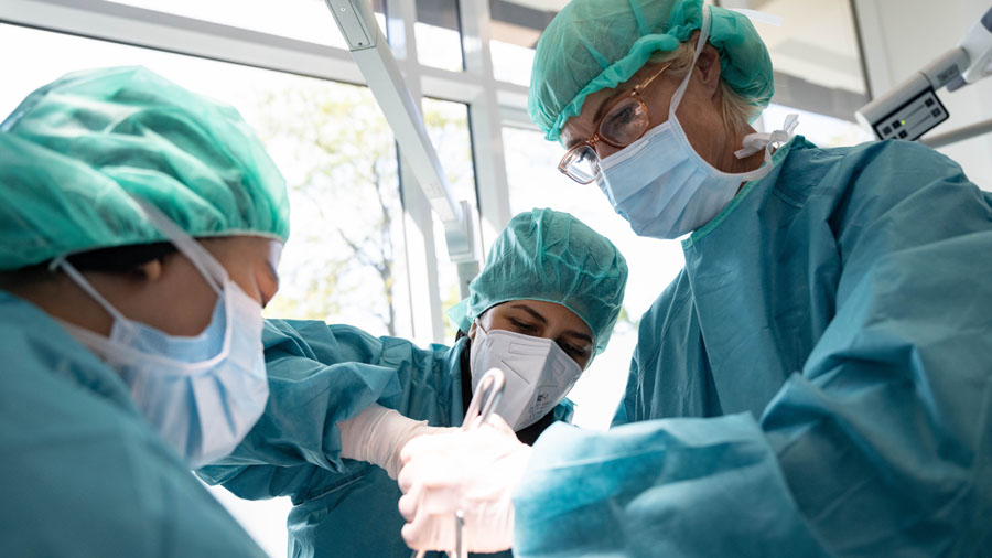 Avoiding complications in TMJ surgery: practical strategies for safer outcomes